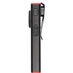 Wiha faro portatile 1.200 lm con sensore on/off