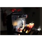 Wiha faro portatile 1.200 lm con sensore on/off