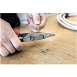 Wiha pinza multifunzione 8in1 Industrial electric