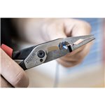 Wiha pinza multifunzione 8in1 Industrial electric