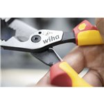Wiha pinza multifunzione 8in1 Industrial electric