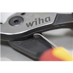 Wiha pinza multifunzione 8in1 Industrial electric