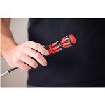 Wiha giravite con portainserti magazzino LiftUp 25 magnetico