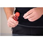 Wiha giravite con portainserti magazzino LiftUp 25 magnetico