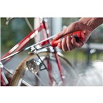 Wiha giravite con portainserti magazzino LiftUp 25 magnetico