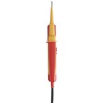 Wiha tester di tensione e contin.  12 - 1.000 V AC, CAT IV