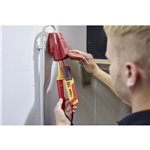 Wiha tester di tensione e contin.  12 - 1.000 V AC, CAT IV