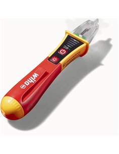 Wiha Spannungsprüfer Volt Detector