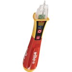 Wiha Spannungsprüfer Volt Detector