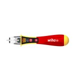 Wiha Spannungsprüfer Volt Detector