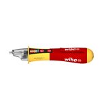 Wiha Spannungsprüfer Volt Detector