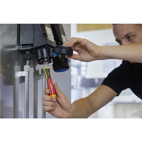 Wiha Spannungsprüfer Volt Detector