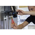 Wiha Spannungsprüfer Volt Detector