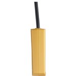 Wiha tester prese elettriche 230 V AC,CAT II