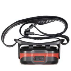 Wiha torcia frontale 500 lm con sensore di movimento 2