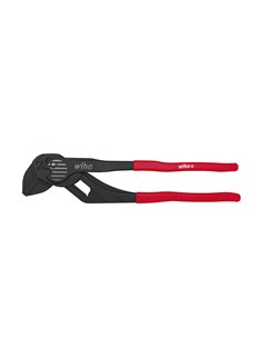 Wiha pinza chiave Classic