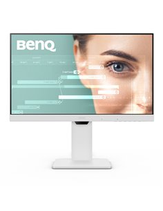 BenQ GW2486TC 23.8 1920x1080 IPS