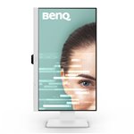 BenQ GW2486TC 23.8 1920x1080 IPS