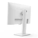 BenQ GW2486TC 23.8 1920x1080 IPS