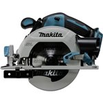 Makita DHS680Z bulk Akku-Handkreissäge