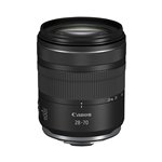 Canon RF 2,8/28-70 IS STM
