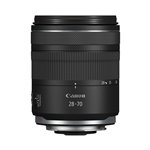 Canon RF 2,8/28-70 IS STM