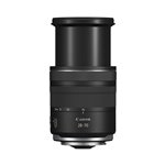 Canon RF 2,8/28-70 IS STM