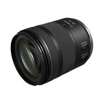 Canon RF 2,8/28-70 IS STM