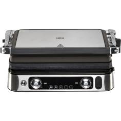 Braun Multigrill 9 PRO CG9167 2