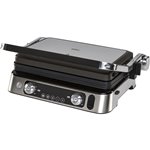 Braun Multigrill 9 PRO CG9167