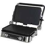 Braun Multigrill 9 PRO CG9167
