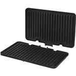 Braun Multigrill 9 PRO CG9167