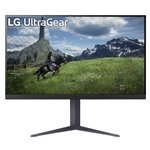 LG 32GS85QX-B
