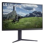 LG 32GS85QX-B