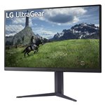 LG 32GS85QX-B