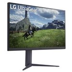 LG 32GS85QX-B