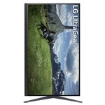 LG 32GS85QX-B