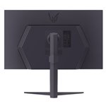 LG 32GS85QX-B