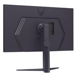 LG 32GS85QX-B