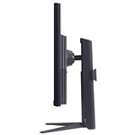 LG 32GS85QX-B