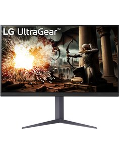 LG 32GS75Q-B