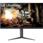 LG 32GS75Q-B