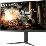 LG 32GS75Q-B