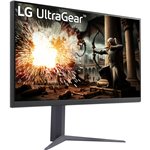 LG 32GS75Q-B