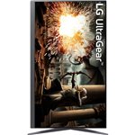 LG 32GS75Q-B