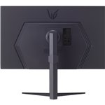LG 32GS75Q-B