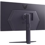 LG 32GS75Q-B
