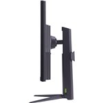 LG 32GS75Q-B