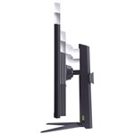 LG 32GS75Q-B