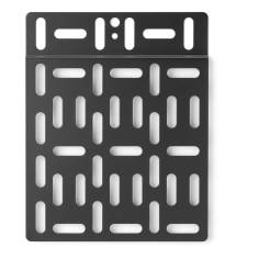 One for All Media Player Montage Frame Metall             WM 2